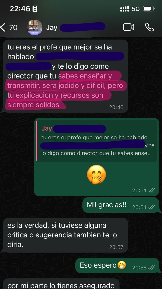 testimonio-alumno