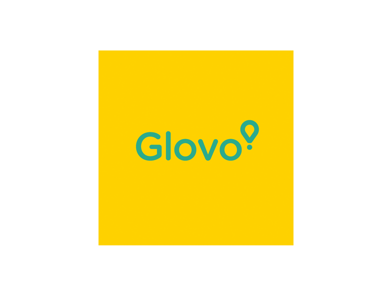 Glovo